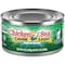 Chicken Of The Sea Chunk Light Tuna In Water Kosher 12 oz. Can, PK24 10048000011647 - alternate 1